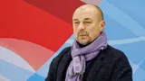 Жулин — о выступлении Фефеловой и Валова на этапе Гран-при: «Большая разница по результатам говорит сама за себя»