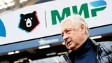 Билялетдинов: «Надеюсь, «Локомотив» не будет бороться за выживание»