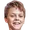 Арсений Федотов