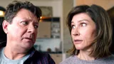 Посмотрела премьеру сериала «50 оттенков брака»: не поняла, где смеяться