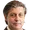 Ашот Хачатурянц