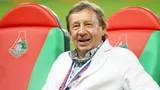 Семин: «Голкипер «Ромы» проиграл матч «Реалу», а Сафонов и Хайкин — вратари тура»