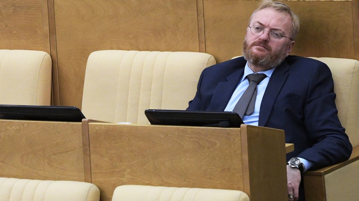 Депутат Госдумы пристыдил русских спортсменов за нейтральный статус: «Позор. Личные интересы выше интересов страны»