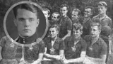 Его семья жила в «казарме», он пахал токарем на заводе, а стал настоящим уникумом! История о легенде ЦСКА Веневцеве