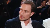 Великий чемпион Костомаров подвел певицу Сати Казанову. Остались вообще ни с чем