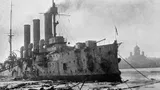 Тест на эрудированность: отличите исторический миф от факта