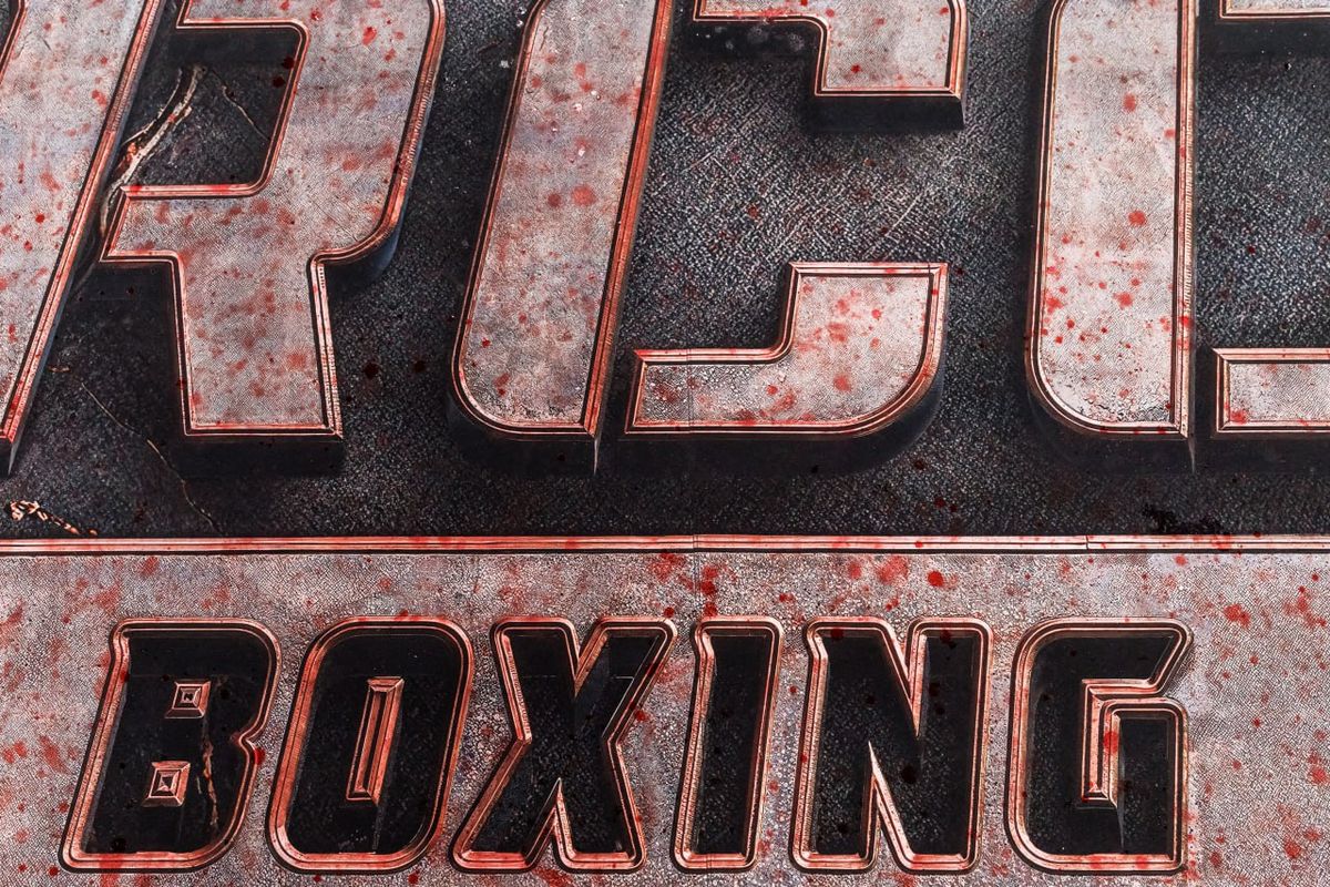 Промоутерская компания RCC запустит Гран-при в год своего десятилетия