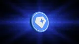 Telegram запустил бесплатный Gram Wallet: «В течение следующих нескольких недель будем постепенно расширять доступ»