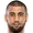 Али Исаев