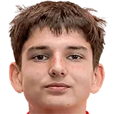 Матеуш Пометло