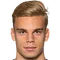 Альяж Антолин
