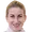 Инна Грачева