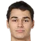 Дмитрий Бреус