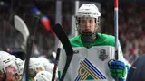 Большого русского таланта обменяют в самый популярный клуб мира? «Монреаль» готов пожертвовать Жаровским