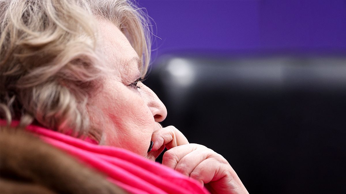 ��������: ���� ����������� �������������� ����������. �� ������ ��� � ��������� ���� ������ ������������