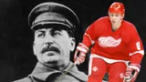 Великий Ларионов объяснил свою ненависть к СССР и Сталину. Согласны с мнением легендарного Профессора?