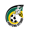 Фортуна Ситтард