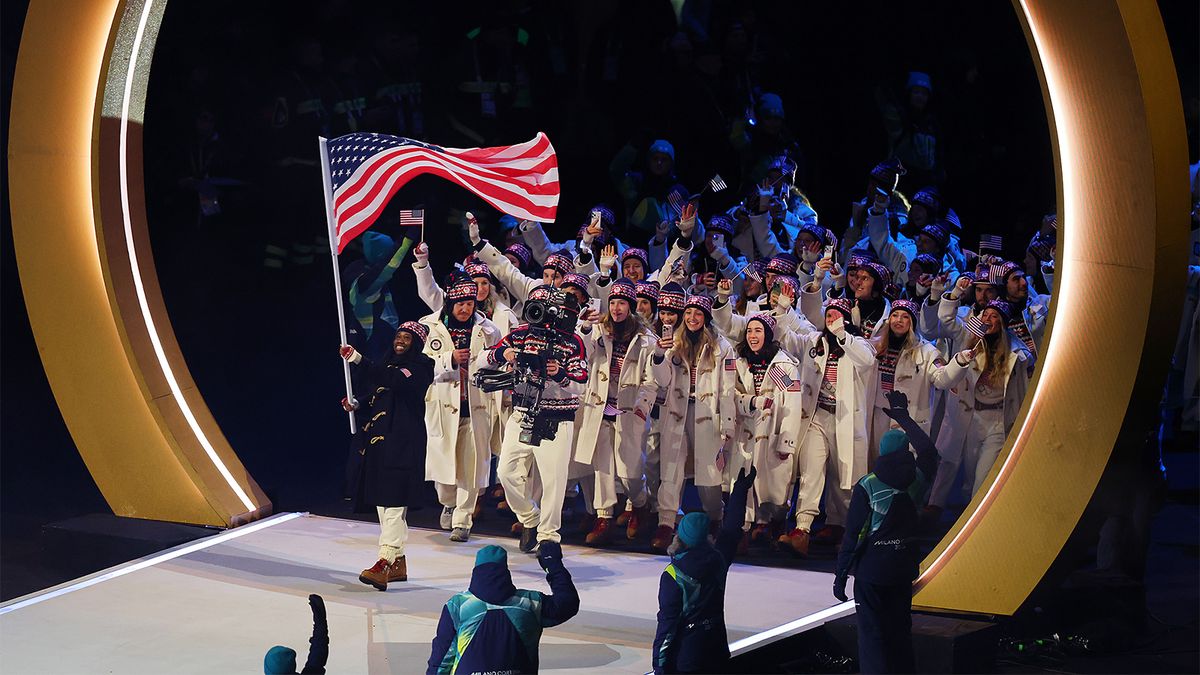 ��������� ������������ ����������� ��������� �� ��������� �������� ���������