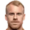Кайл Беккер