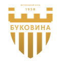 Буковина