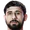 Мехман Халилов