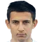 Дмитрий Хлебас