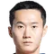 Кан Мин Кы