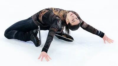 Петр Гуменник