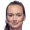 Елена Рыбакина