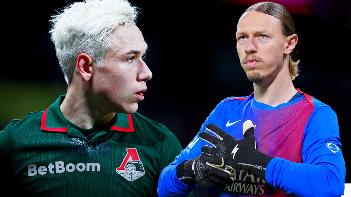 Забарный  проблема для перехода Батракова в ПСЖ. Украинец не жмет руку Сафонову. Интервью агента Шпинева