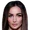 Диана Авсарагова