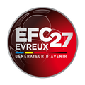 Эвре 27