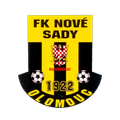Нове-Сады