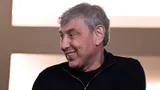 Галицкий раскрыл, в чем смысл жизни: он уверен — не в рождении детей