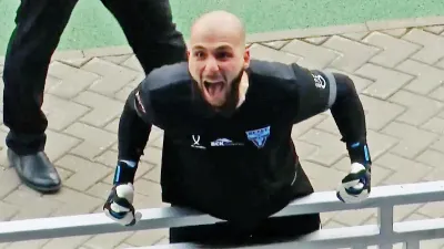 ФК Велес Москва