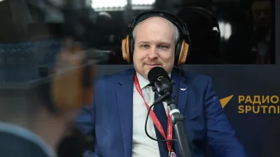 Киберспорт