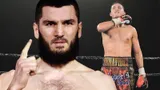 41-летний ветеран из Чечни готов рискнуть всем ради пояса чемпиона. Бетербиев хочет подраться с монстром из Мексики