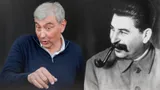 Галицкий объяснил, почему лучше поскорее забыть Сталина. С ним невозможно поспорить