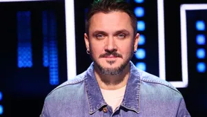 «Тренерство? Уволился, медиа ближе». Новая жизнь Транькова: работа с Тутберидзе, судейский бред, Олимпиада