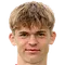 Леон Райхардт