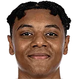 Даниэль Имафидон