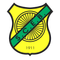 Бомбарраленсе