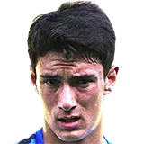 Лоренцо Бонсиньори