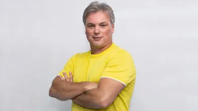 Андрей Мовсесьян