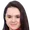 Софья Просвирнова