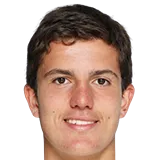 Жиль-Арно Байи