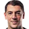 Дмитрий Хомич