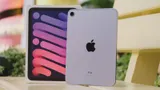 Apple готовит самое масштабное обновление iPad mini за последние годы: отказ от LCD, вибродинамики и новая камера