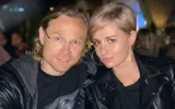 Жена Карпина: «Романтических отношений между моей мамой и моим мужем не было никогда»
