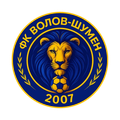 Волов Шумен